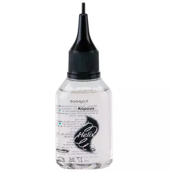 Защитное масло Helix