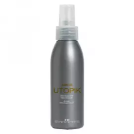 Защитное средство для кожи головы Utopik Oil