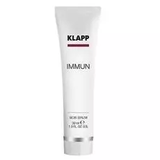 Защитный бальзам Immun SOS Balm