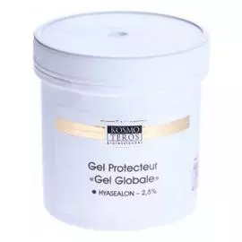 Защитный гель Gel Protection Gel Globale (3159М, 250 мл)
