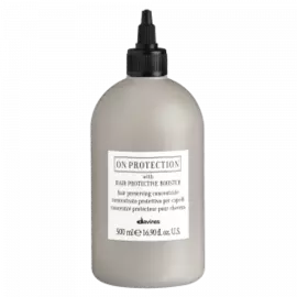 Защитный концентрат для волос On Protection (500 мл)