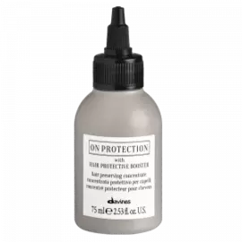 Защитный концентрат для волос On Protection (75 мл)