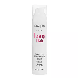 Защитный кондиционирующий флюид Protective Conditioning Fluid