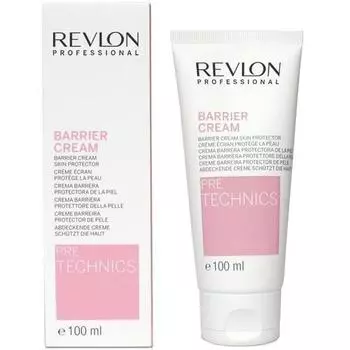 Защитный крем Barrier Cream