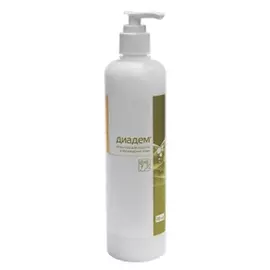Защитный крем Диадем
