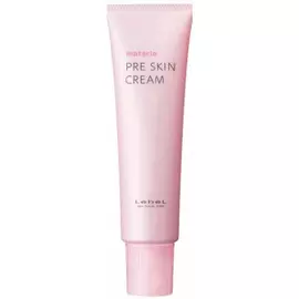 Защитный крем для кожи головы Pre Skin Cream