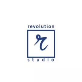 Защитный крем SPF-40