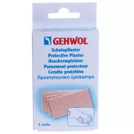 Защитный пластырь Толстый