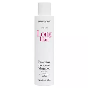 Защитный смягчающий мицеллярный шампунь Protective Softening Shampoo (120582, 250 мл)