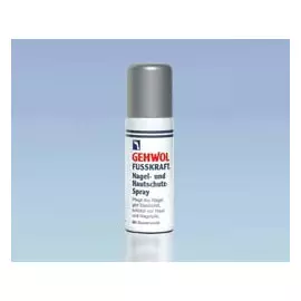 Защитный спрей Nagel-und Nautschutz-Spray