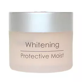 Защитный увлажняющий крем Protective Moist (250 мл)