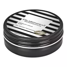 Защитный воск средней фиксации Medium Hold Wax