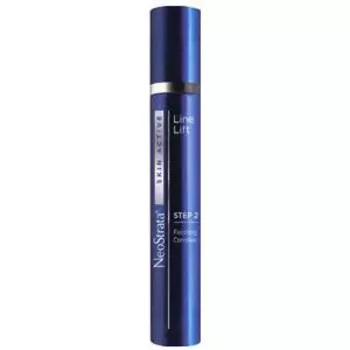 Завершающий комплекс - Finishing Complex