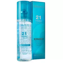 Завершающий уход Salerm 21 Finish