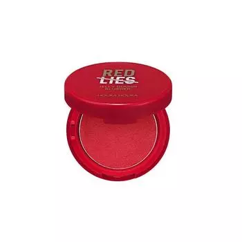 Желейные румяна Holiday Jelly Holika Holika (20014566, 05, красный, 6 г)