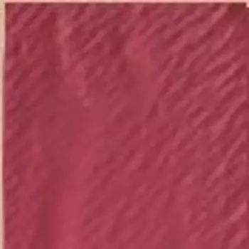 Жидкая матовая помада для губ Mattadore Liquid Lipstick (MDR15, 15, Growth, розово-коралловый, 1 шт)