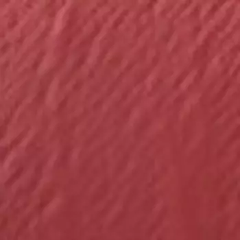 Жидкая матовая помада для губ Mattadore Liquid Lipstick (MDR16, 16, Focus, темно-пурпурно-розовый, 1 шт)