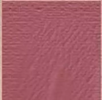 Жидкая матовая помада для губ Mattadore Liquid Lipstick (MDR04, 04, Freedom, темно-розовый, 1 шт)