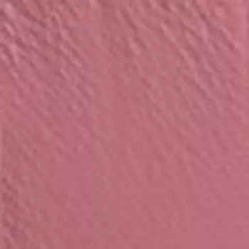 Жидкая матовая помада для губ Mattadore Liquid Lipstick (MDR09, 09, Lumin, пудрово-розовый, 1 шт)