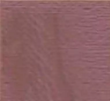 Жидкая матовая помада для губ Mattadore Liquid Lipstick (MDR28, 28, Lie, серо-лиловый, 4.5 г)