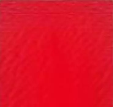 Жидкая матовая помада для губ Mattadore Liquid Lipstick (MDR21, 21, Sense, алый, 1 шт)