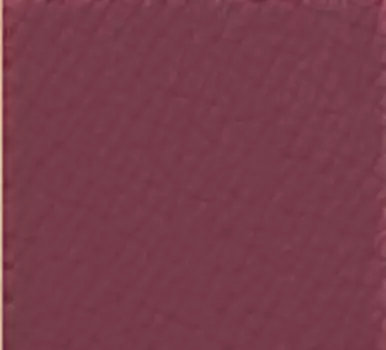 Жидкая матовая помада для губ Mattadore Liquid Lipstick (MDR33, 33, Andean, божоле, 4.5 г)