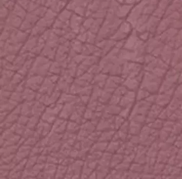 Жидкая матовая помада для губ Mattadore Liquid Lipstick (MDR03, 03, Trender, 1 шт)