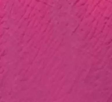 Жидкая матовая помада для губ Mattadore Liquid Lipstick (MDR35, 35, Puna, пурпурно-розовый, 4.5 г)