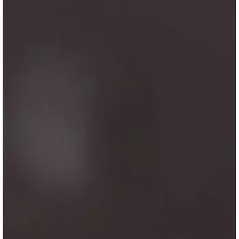 Жидкая подводка для глаз Цветные штрихи (5010, 010, эспрессо, 10 мл, 10 мл)