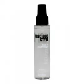 Жидкие кристаллы Precious Style