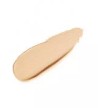 Жидкий консилер Cover & Hiding Liquid Concealer (20017681, 1, светлый беж, 5 мл)