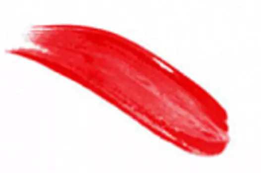 Жидкий тинт со стойким пигментом (310368, 5, тёплый красный, 7 г)