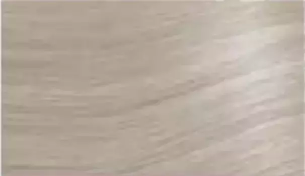 Жидкий тонирующий краситель для волос Glow Liquid Color (13581012, 10.12, Экстра светлый блондин пепельно ирисовый, 60 мл)