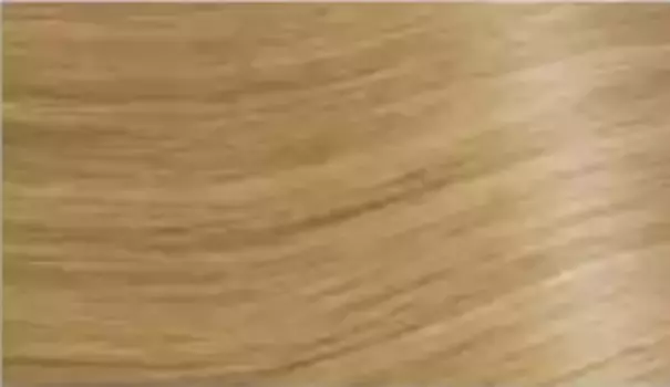 Жидкий тонирующий краситель для волос Glow Liquid Color (1358093, 9.3, очень светлый блондин золотистый, 60 мл)