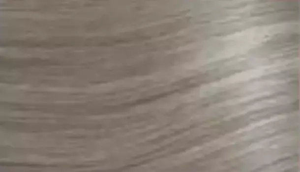 Жидкий тонирующий краситель для волос Glow Liquid Color (1358081, 8.1 , светлый блондин пепельный, 60 мл)