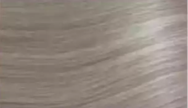 Жидкий тонирующий краситель для волос Glow Liquid Color (1358091, 9.1, очень светлый блондин пепельный, 60 мл)