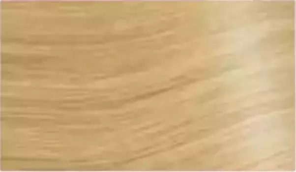 Жидкий тонирующий краситель для волос Glow Liquid Color (13581031, 10.31 , Экстра светлый блондин золотисто пепельный, 60 мл)