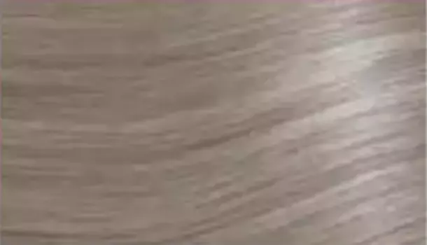 Жидкий тонирующий краситель для волос Glow Liquid Color (1358092, 9.2, Очень светлый блондин ирисовый, 60 мл)