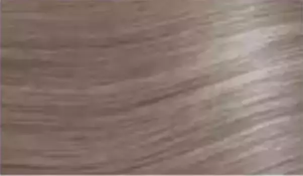 Жидкий тонирующий краситель для волос Glow Liquid Color (1358071, 7.1, блондин пепельный, 60 мл)