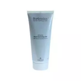 Жидкое мыло-гель Barbados Mineral Cleansing Gel