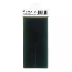 Жирорастворимый воск Синий с Азуленом с мини-роликом