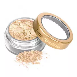 Золотая пудра 24 карата - золото - 24K Gold Dust-Gold