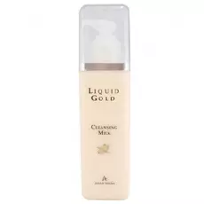 Золотое молочко Liquid Gold Cleansing Milk