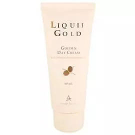 Дневной крем Golden Day Cream