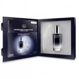 Звездный набор для лица TimExpert SRNS