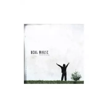 0039841550917, Morse, Neal, Testimony виниловая пластинка