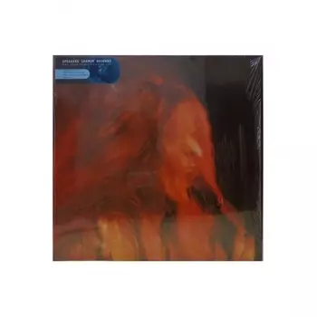 4260019713087, Joplin, Janis, I Got Dem Ol' Kozmic Blues Again Mama (Analogue) виниловая пластинка