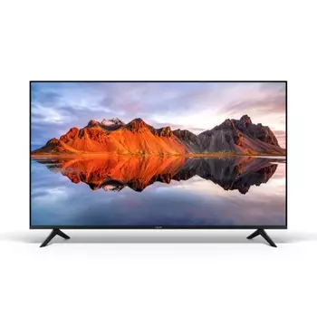 43" Телевизор Xiaomi TV A43 4K 2025 RU (L43MA-AURU)