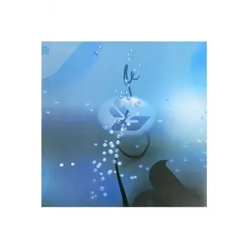 5016958096717, Bjork, Joga виниловая пластинка