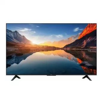 50" Телевизор Xiaomi TV A50 2025 RU (L50MA-ARU)